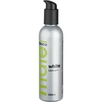 Male Lubrificante 252289 250ml