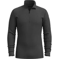 Smartwool Camiseta De Manga Comprida Classic Thermal Merino