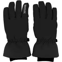 Regatta Luvas Arlie Waterproof
