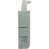 Kevin Murphy Killer-Waves 150 ml