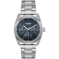 HUGO Bright Sport 1530424