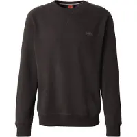Superdry Moletom Essential Logo