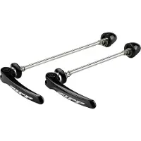 Zipp Espeto De Liberação Rápida Steel