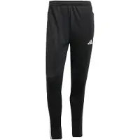 Adidas Tiro 25 Essentials Calças de Treino Invernadas