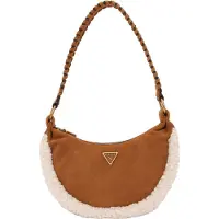GUESS Bolsa Amita Hobo