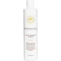 Innersense Shampoo Per Capelli Colorati Color Awakening 295 ml — Shampoo