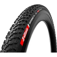 Vittoria Pneu De Gravel Terreno T70 Coarse Loose Endurance G2.0 Tubeless 700c X 37