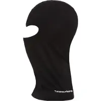 Tucano Urbano Balaclava Motorcycle Hublot Start
