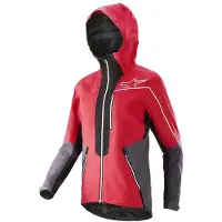 Alpinestars Casaco Stella Tahoe 8.0 Wp