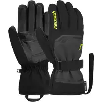 Reusch Luvas Primus R-tex Xt