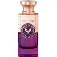 Electimuss London Bacio di Cupido Profumo Puro 100ml