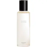 Hermès Paris perfume Un Jardin à Cythère RECARGA EDT 200 ml