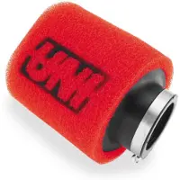 Uni Filter Filtro De Ar Up-6200ast