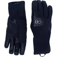 Outdoor Research Luvas Stormtracker Sensor Windbloc