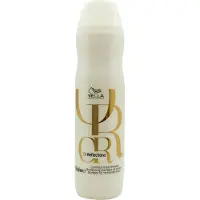 Wella Professional Oil Reflections Shampoo 250 ml — Shampoo