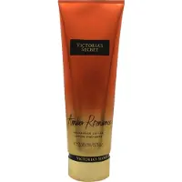 Victoria's Secret Amber Romance Loção Corporal 236 ml