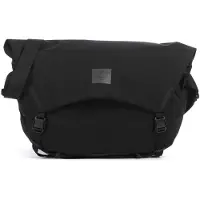 Osprey Bolsa Tiracolo Metron 18l