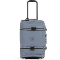 Kipling Mala Com Rodinhas Aviana S 39l