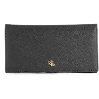 Ralph Lauren Carteira Feminina 432802917