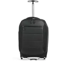 Osprey Mala Com Rodinhas Ozone Carry On 40l