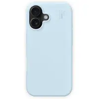 IDEAL OF SWEDEN Capas para smartphones 'MagSafe iPhone 17' azul claro