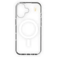 IDEAL OF SWEDEN Capas para smartphones preto / branco
