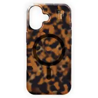IDEAL OF SWEDEN Capas para smartphones castanho / preto