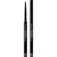 Shiseido Eyeliner Microliner Ink 09-violet