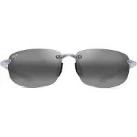 Maui jim óculos De Sol Polarizados Hookipa