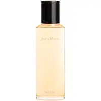 Hermès Paris Dia de HERMÈSHermès eau de parfum feminino 125 ml
