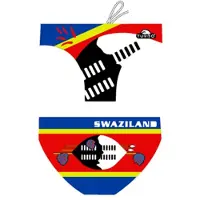 Turbo Slip De Banho Swaziland