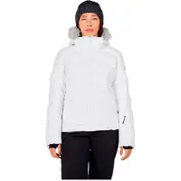 Rossignol Casaco Staci Insulated