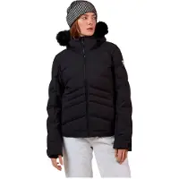 Rossignol Casaco Staci Insulated
