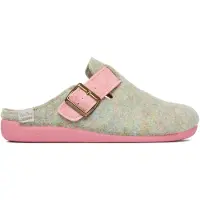 Toni pons Pantufas Mima-fr
