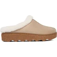 Toni pons Pantufas Metz