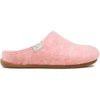 Toni pons Pantufa 'MONA-FR' cor-de-rosa