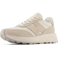 New Balance Tênis 370