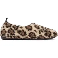 Toni pons Pantufas Marta-sh
