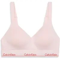 Calvin Klein Sutiã Lv00qf8498 Triangle