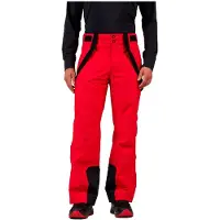 Rossignol Calças Insulated