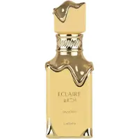Lattafa perfume Eclaire Banoffi EDP 100 ml