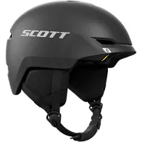 SCOTT Capacete Júnior Keeper 2 Plus