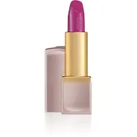 Elizabeth Arden Batom Color Nº14 Perfectly Plum