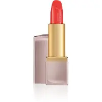 Ginza.se Rossetto 22-Neo Cla Coral — Rossetto