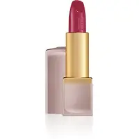 Elizabeth Arden Rossetto 15-Ber Empwrd — Rossetto
