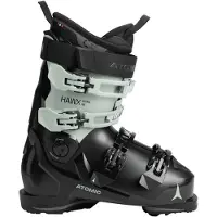 Atomic Botas De Esqui Alpino Para Mulher Hawx Ultra 95 W