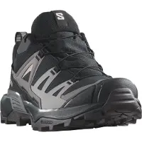 Salomon Sapatos De Caminhada X Ultra 360 Gore-tex
