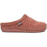 Toni pons Pantufas Malu-od