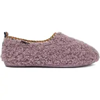 Toni pons Pantufas Marta-sh