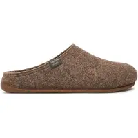 Toni pons Pantufas Neo-fr